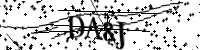 Digite as letras e os números